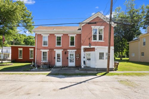 204 Washington St, New Richmond, OH, 45157-1254 | Card Image