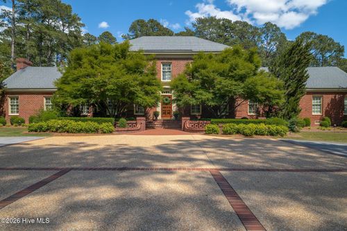 3407 Timberlake Court, Kinston, NC, 28504 | Card Image