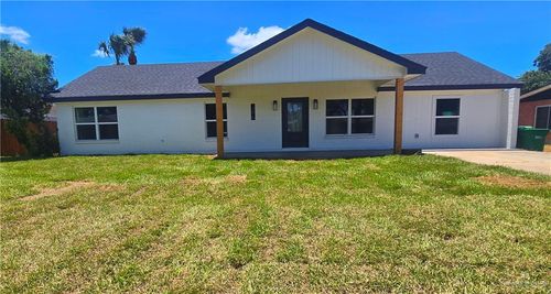 1216 S Azalea St, Pharr, TX, 78577-5810 | Card Image