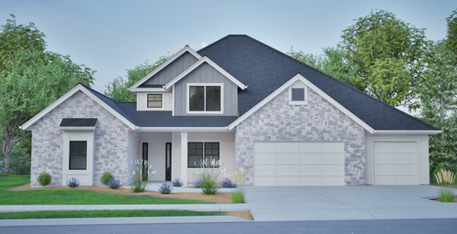 14649 Sumter Ave, Savage, MN, 55378 | Card Image