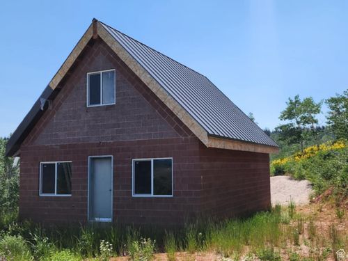 h212-8153 John Fremont Dr, Huntsville, UT, 84317 | Card Image