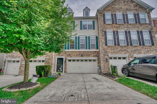 8112 Winding Ross Way, ELLICOTT CITY, MD, 21043-5529 | Card Image