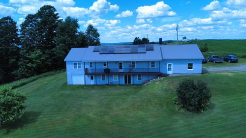 294 Lyon Rd, Derby Line, VT, 05830-9015 | Card Image