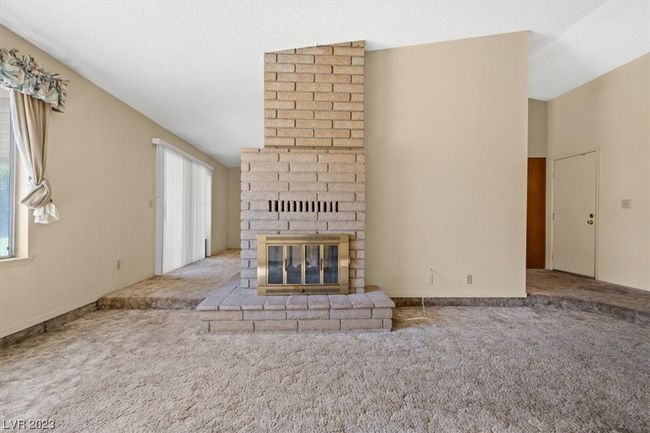 872 Linn Ln, House other with 3 bedrooms, 2 bathrooms and null parking in Las Vegas NV | Image 12
