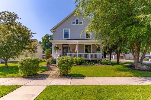 650 Main St, Rockport, IN, 47635-1258 | Card Image