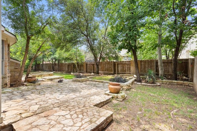 908 Golden Palomino Ct, House other with 4 bedrooms, 4 bathrooms and 5 parking in Austin TX | Image 7