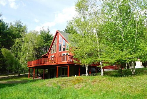 39 Conifer Lake Rd E, Jewett, NY, 12444-5532 | Card Image