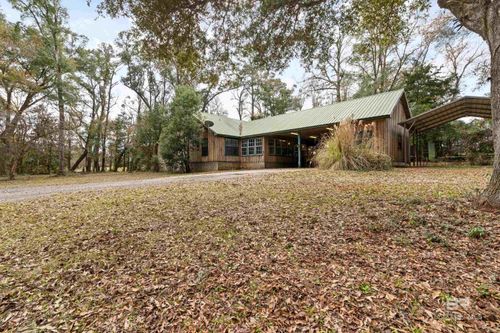 9501 County Road 24, Fairhope, AL, 36532-5305 | Card Image