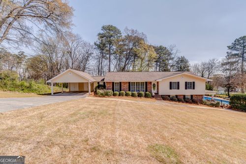 202 Woodland Cir, Calhoun, GA, 30701-2510 | Card Image