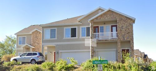 apt-2-1208 Meadow Fork Rd, Provo, UT, 84606-3622 | Card Image