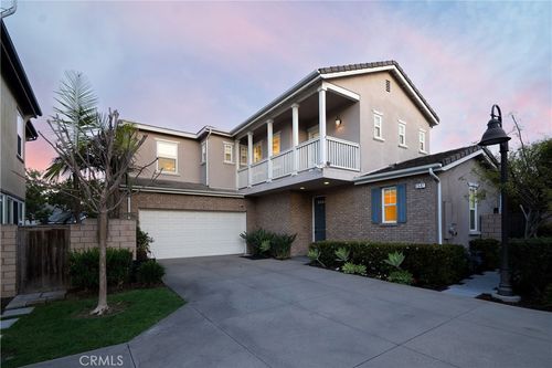 2547 Cornerstone Ln, Costa Mesa, CA, 92626 | Card Image