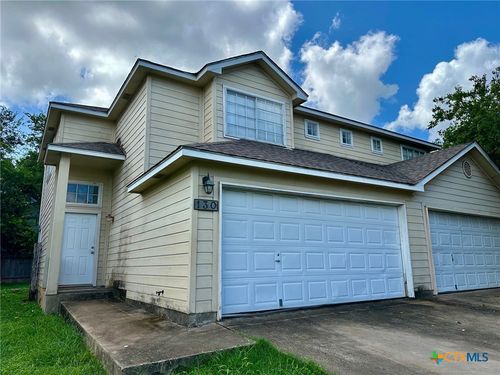 130 Cedargrove, San Marcos, TX, 78666-2266 | Card Image