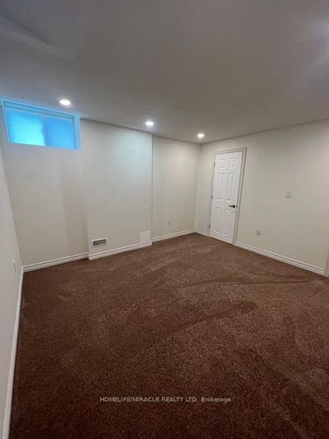 1210 Shankel Rd, House other with 4 bedrooms, 5 bathrooms and 4 parking in Oshawa ON | Image 39