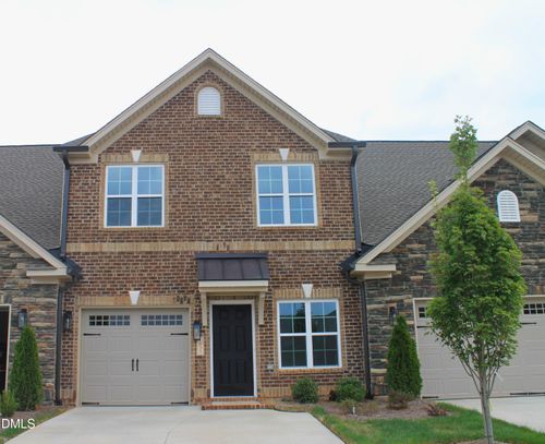 16-1033 Talisker Way, Burlington, NC, 27215-8582 | Card Image