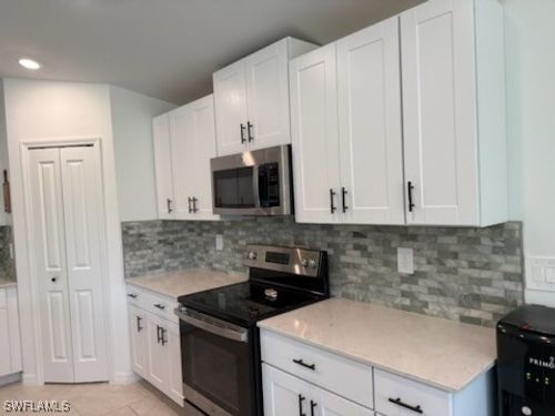 19942 Green Pasture Rd, Lehigh Acres, FL, 33974-0644 | Card Image