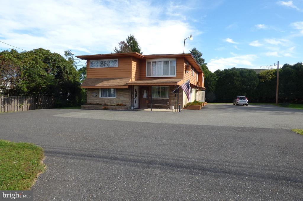 5419 Route 309, Center Valley, PA 18034