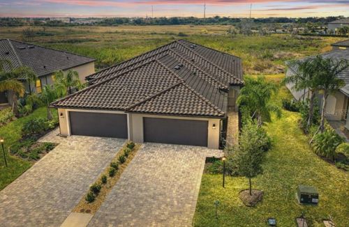 5514 Tidal Breeze Cv, BRADENTON, FL, 34211-1492 | Card Image