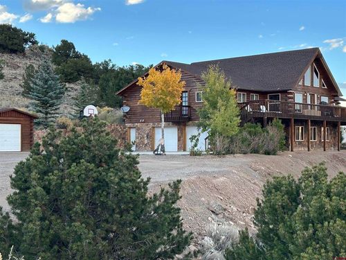 41400 Co Rd Cc-36 Road, Saguache, CO, 81149 | Card Image