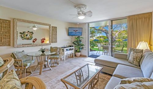 141-5315 Lower Honoapiilani Rd, Lahaina, HI, 96761-9005 | Card Image
