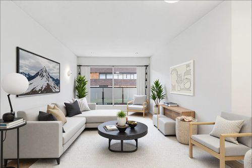 306-212 Forbes Ave, North Vancouver, BC, V7M3E5 | Card Image