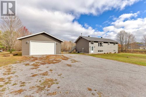 1776 Lemke Road, North Algona Wilberforce, ON, K8A6W5 | Card Image