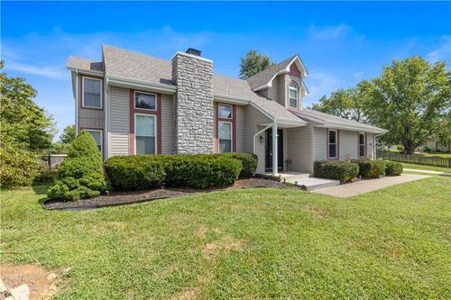 1131 S 105th St, Edwardsville, KS, 66111-3474 | Card Image