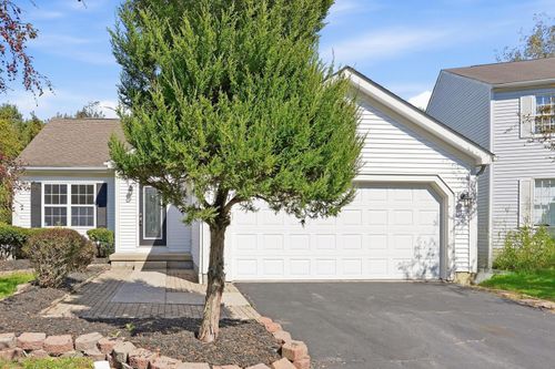 7468 Tyler Henry Ct, Canal Winchester, OH, 43110-9057 | Card Image