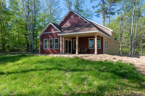 1 Winter Dr, Embden, ME, 04958-3405 | Card Image