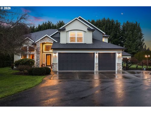 2900 Sw 9th Ave, Battle Ground, WA, 98604-4869 | Card Image