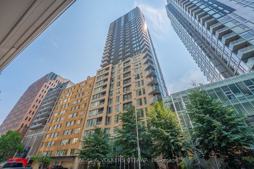 1104-40 Nepean St, Ottawa, ON, K2P0X5 | Card Image