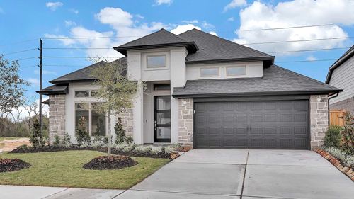 n-5026 Albany Shores Ln, Fulshear, TX, 77441-2474 | Card Image