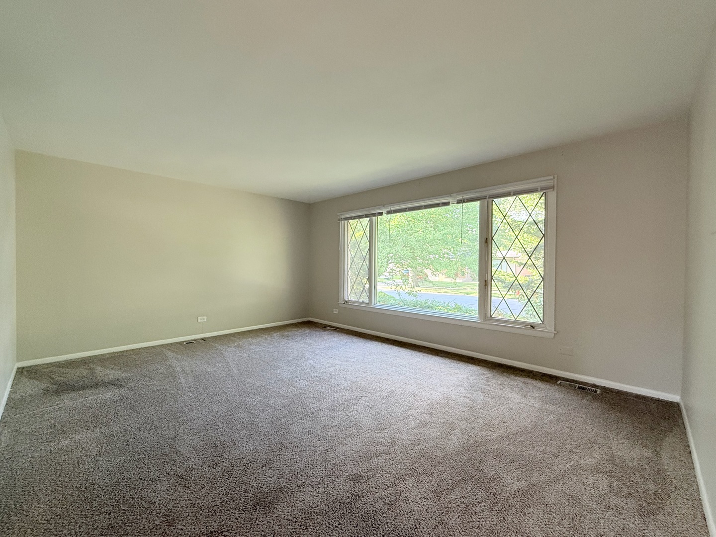 Residential in Glenwood 2