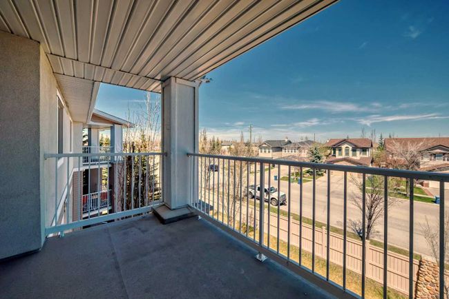 340 - 428 Chaparral Ravine View Se, Home with 2 bedrooms, 2 bathrooms and 1 parking in Calgary AB | Image 16