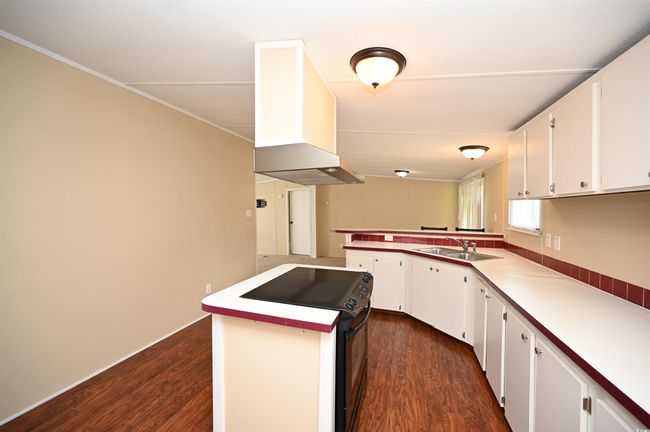 790 Highway 9 W, House other with 3 bedrooms, 2 bathrooms and 2 parking in Longs SC | Image 10