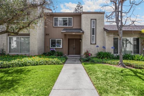 1410 Yorkshire Ln, La Habra, CA, 90631 | Card Image