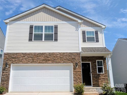 3029 Ora Smith Rd, Lincolnton, NC, 28092-9608 | Card Image