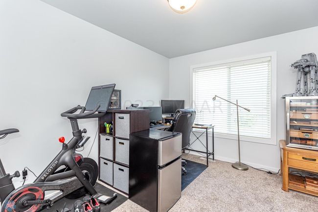Bedroom 3 | Image 25
