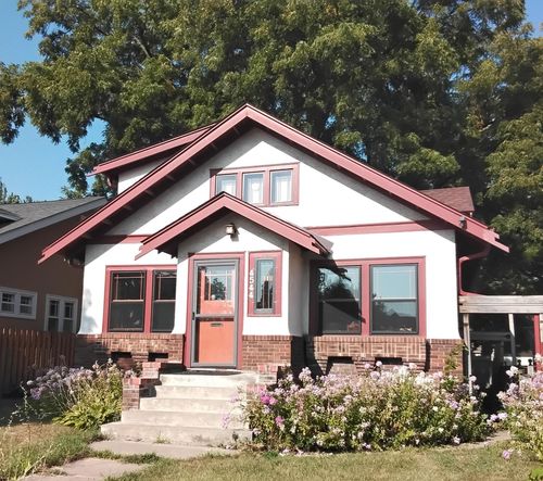 4544 Portland Ave, Minneapolis, MN, 55407-3550 | Card Image