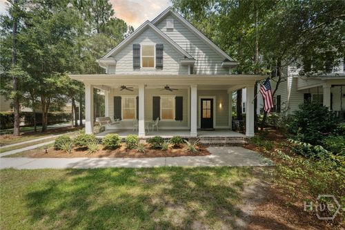 145 Blackjack Oak Dr, Richmond Hill, GA, 31324-5697 | Card Image