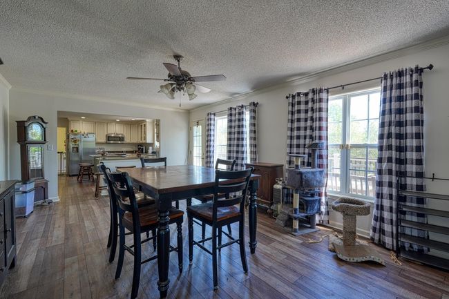 955 Baggett Rd, House other with 4 bedrooms, 4 bathrooms and null parking in Enoree SC | Image 11