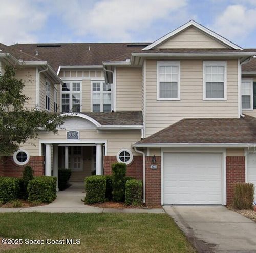 706-2026 Pond Ridge Ct, Fleming Island, FL, 32003-4005 | Card Image