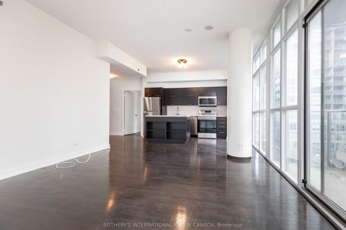 1117-21 Nelson St, Toronto, ON, M5V3H9 | Card Image