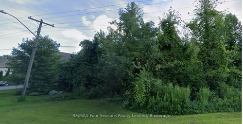 51 Saunders St, Collingwood, ON, L9Y0G5 | Card Image