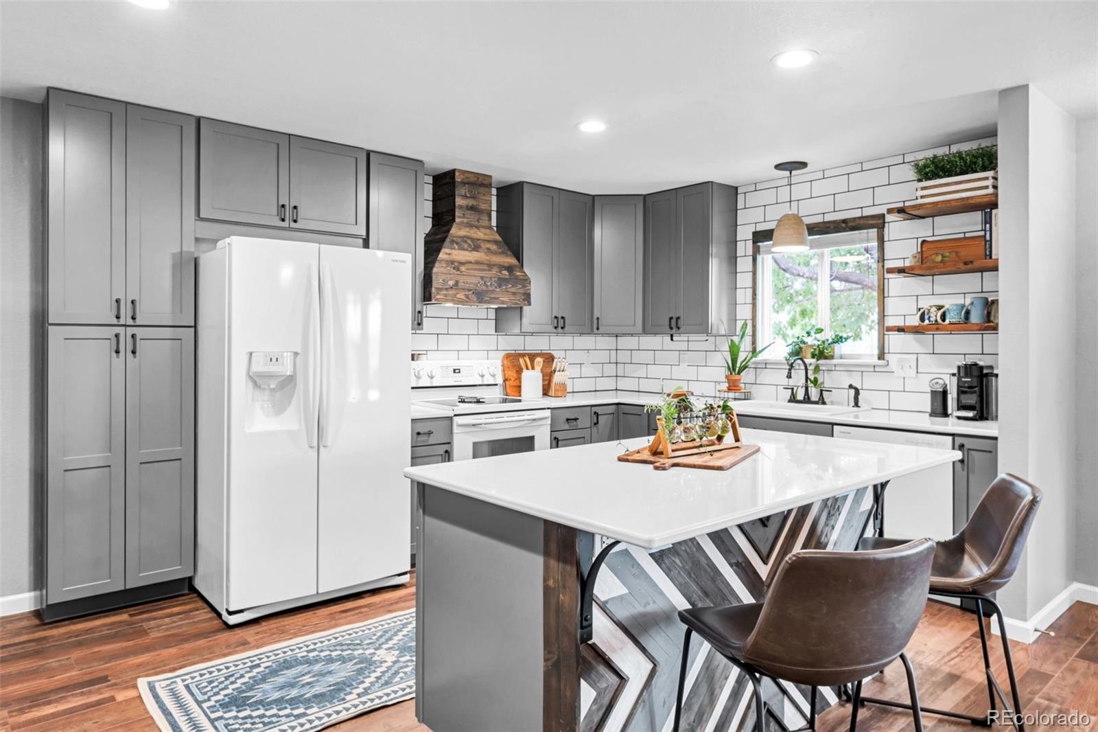 Residential in Berthoud 3