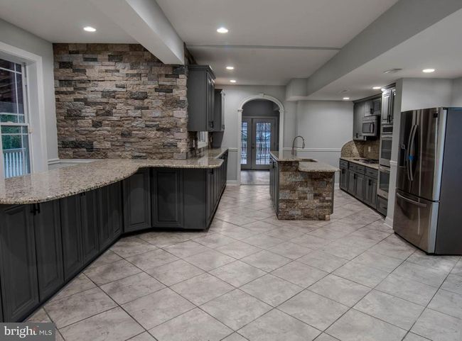 223 Horace Ave, House other with 6 bedrooms, 4 bathrooms and null parking in PALMYRA NJ | Image 18