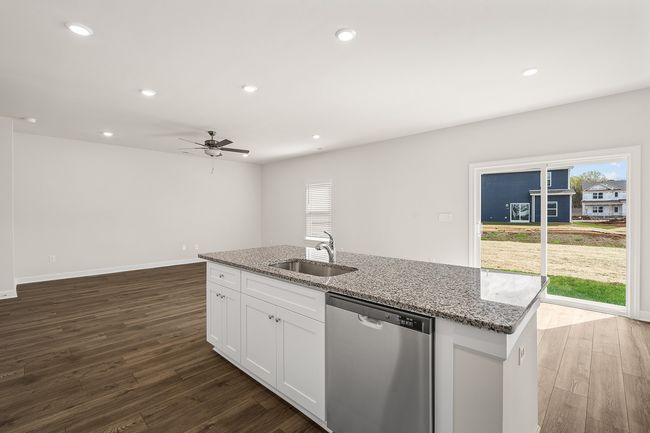 3427 Quintana Dr, House other with 4 bedrooms, 3 bathrooms and 2 parking in Murfreesboro TN | Image 11