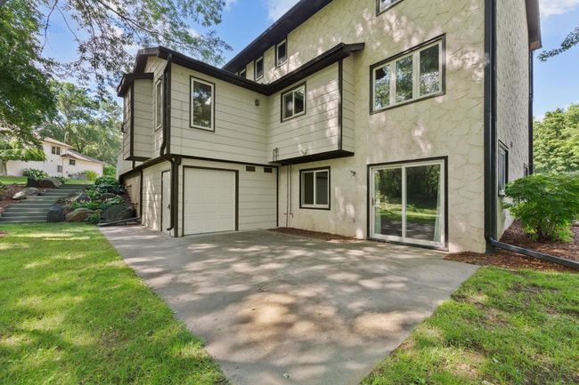 9 Back.jpg | Image 11