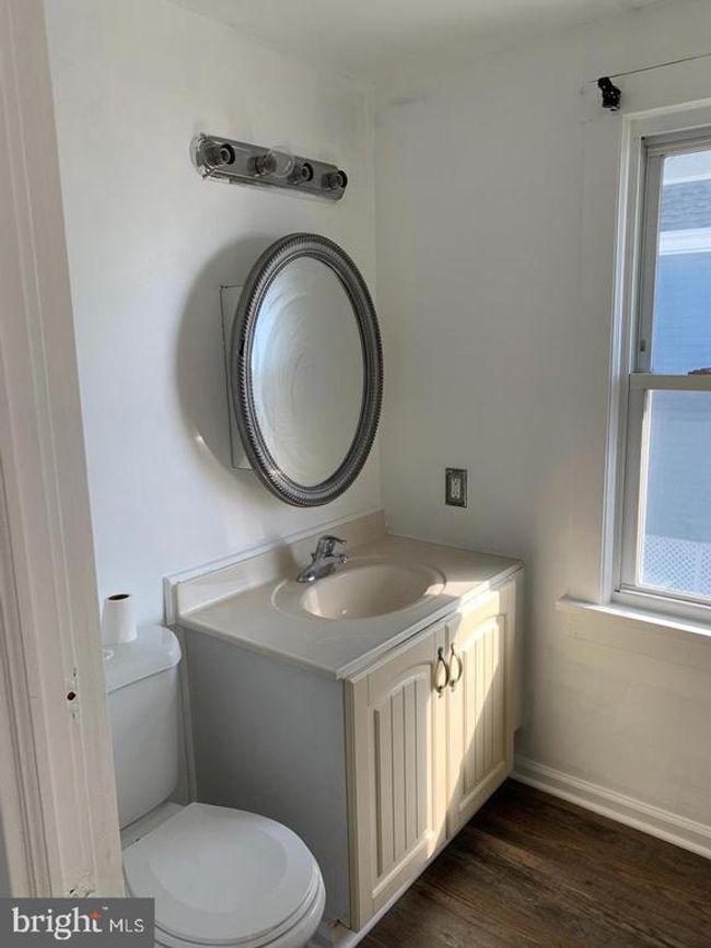 121 Higbee Ave, House other with 3 bedrooms, 2 bathrooms and null parking in SOMERS POINT NJ | Image 14