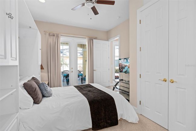 1529 Euston Dr, House other with 4 bedrooms, 4 bathrooms and null parking in REUNION FL | Image 10