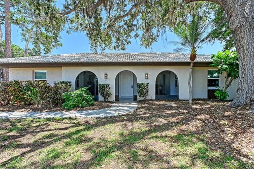 415-415 Courbet Dr, NOKOMIS, FL, 34275-1311 | Card Image